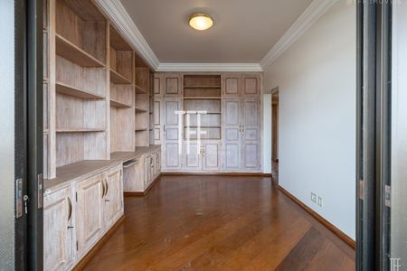 1_photo/94c8cf4ee3.454cec27f2072624-ATLAS-01419ed0-e2a5-4bd3-8514-d6e6b09411c0.jpg de apartamento para alugar com 4 quartos, 486m² em Cambuí, Campinas