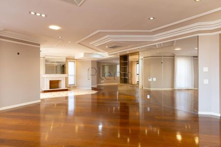 3_photo/94c8cf4ee3.454cec27f2072624-ATLAS-0912bf2d-5a8e-4519-be34-dd6fc11f4df9.jpg de apartamento para alugar com 4 quartos, 486m² em Cambuí, Campinas