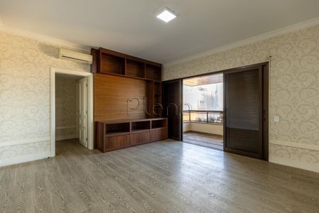 4_photo/94c8cf4ee3.454cec27f2072624-ATLAS-0c481049-a202-43ee-8845-d5a2e84316da.jpg de apartamento para alugar com 4 quartos, 486m² em Cambuí, Campinas