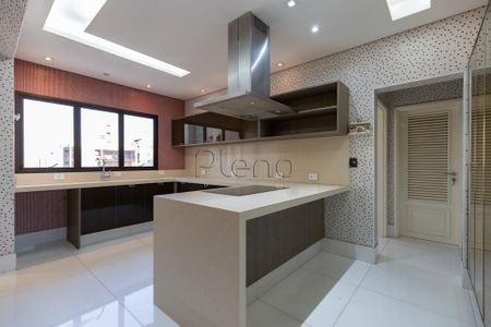 7_photo/94c8cf4ee3.454cec27f2072624-ATLAS-20961095-1f5d-4e87-a9ea-c8f212b3ac1a.jpg de apartamento para alugar com 4 quartos, 486m² em Cambuí, Campinas