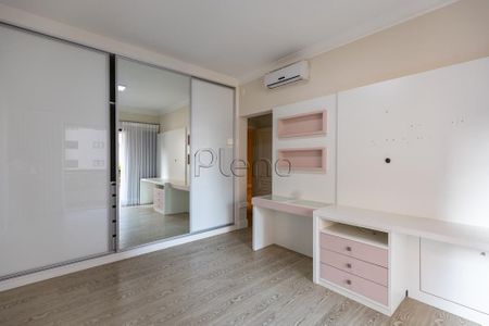 8_photo/94c8cf4ee3.454cec27f2072624-ATLAS-2133c34c-71a2-4ced-8a14-d1f40cc5c0cf.jpg de apartamento para alugar com 4 quartos, 486m² em Cambuí, Campinas