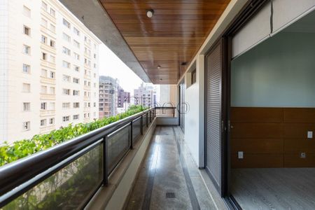 10_photo/94c8cf4ee3.454cec27f2072624-ATLAS-254fafe2-a21d-4e25-bbf7-ea104fd03578.jpg de apartamento para alugar com 4 quartos, 486m² em Cambuí, Campinas