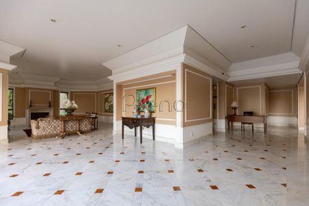 11_photo/94c8cf4ee3.454cec27f2072624-ATLAS-26cb3686-96cf-4feb-9fe4-3fe32f03dd58.jpg de apartamento para alugar com 4 quartos, 486m² em Cambuí, Campinas