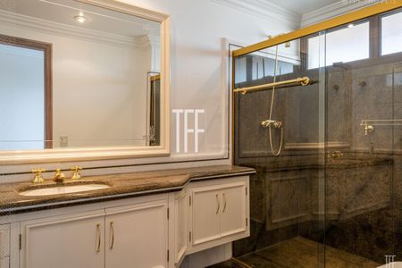 6_photo/94c8cf4ee3.454cec27f2072624-ATLAS-28efb973-c43e-455c-b68f-e7773aaac73c.jpg de apartamento para alugar com 4 quartos, 486m² em Cambuí, Campinas