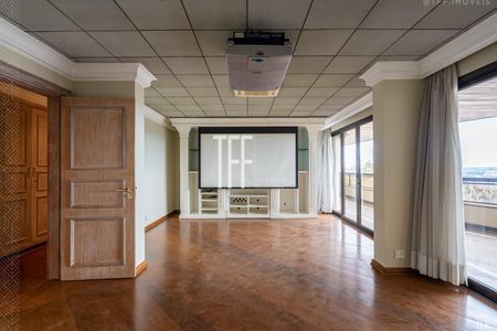 7_photo/94c8cf4ee3.454cec27f2072624-ATLAS-2e2abf92-7e3c-4120-99f0-33a09523794e.jpg de apartamento para alugar com 4 quartos, 486m² em Cambuí, Campinas