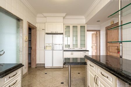 8_photo/94c8cf4ee3.454cec27f2072624-ATLAS-30e064bb-3f4b-404d-a0e5-b37d354e3d51.jpg de apartamento para alugar com 4 quartos, 486m² em Cambuí, Campinas