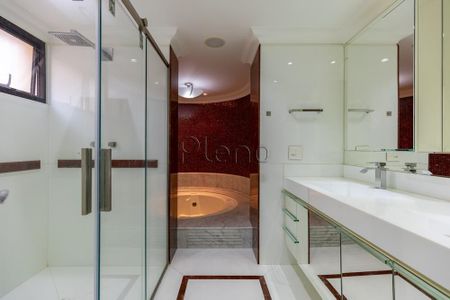 12_photo/94c8cf4ee3.454cec27f2072624-ATLAS-3b3fe0c5-e8cb-4299-93d3-89b7263f764c.jpg de apartamento para alugar com 4 quartos, 486m² em Cambuí, Campinas