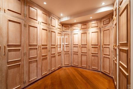 10_photo/94c8cf4ee3.454cec27f2072624-ATLAS-3cafcde3-9474-4ad7-97ea-06ceababb02f.jpg de apartamento para alugar com 4 quartos, 486m² em Cambuí, Campinas