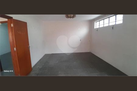 18_photo/94c8cf4ee7.be72bd3c78b3513c-ATLAS-01b998c5-77ba-4e68-8063-45f93ab79cde.jpg de casa para alugar com 5 quartos, 220m² em Cambuí, Campinas