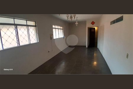 1_photo/94c8cf4ee7.be72bd3c78b3513c-ATLAS-032d1d09-27ed-48d2-bf49-23cd9bb2dc70.jpg de casa para alugar com 5 quartos, 220m² em Cambuí, Campinas