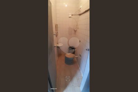 16_photo/94c8cf4ee7.be72bd3c78b3513c-ATLAS-0a238162-2a01-4adf-b8f5-2f7e771227c2.jpg de casa para alugar com 5 quartos, 220m² em Cambuí, Campinas