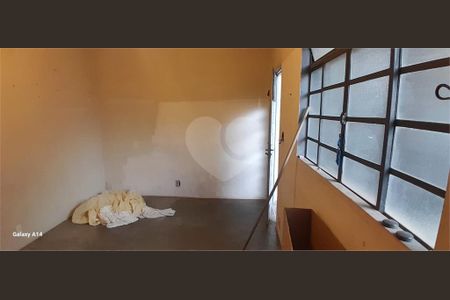 2_photo/94c8cf4ee7.be72bd3c78b3513c-ATLAS-0eee7080-6f32-4f6f-9aef-195a8c557133.jpg de casa para alugar com 5 quartos, 220m² em Cambuí, Campinas