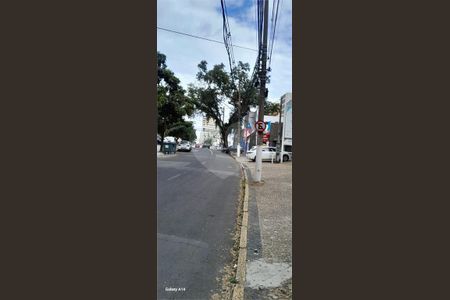 3_photo/94c8cf4ee7.be72bd3c78b3513c-ATLAS-1c3aae17-a101-4cf5-a484-1fdcb8a07e9b.jpg de casa para alugar com 5 quartos, 220m² em Cambuí, Campinas