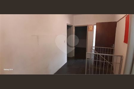 17_photo/94c8cf4ee7.be72bd3c78b3513c-ATLAS-1d0c7d66-d380-404d-8629-9e211b9bb209.jpg de casa para alugar com 5 quartos, 220m² em Cambuí, Campinas