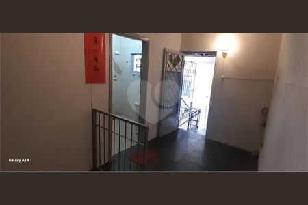 15_photo/94c8cf4ee7.be72bd3c78b3513c-ATLAS-202e2bd2-8cbf-4f08-99b9-61f013f15d7a.jpg de casa para alugar com 5 quartos, 220m² em Cambuí, Campinas