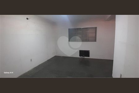 20_photo/94c8cf4ee7.be72bd3c78b3513c-ATLAS-3a433447-3c39-4620-9149-55b8bbe5fd70.jpg de casa para alugar com 5 quartos, 220m² em Cambuí, Campinas