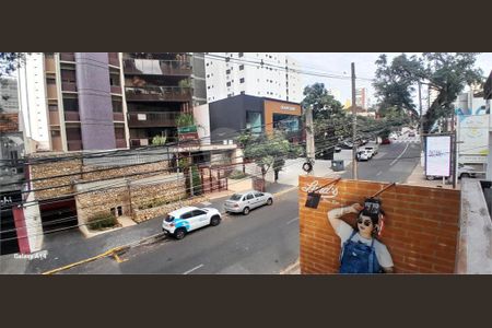 5_photo/94c8cf4ee7.be72bd3c78b3513c-ATLAS-49a45ed8-aad4-4144-956b-4b7adb76b092.jpg de casa para alugar com 5 quartos, 220m² em Cambuí, Campinas