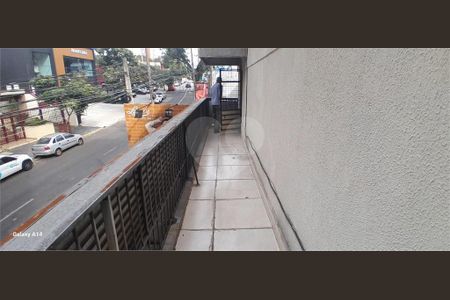 6_photo/94c8cf4ee7.be72bd3c78b3513c-ATLAS-4c7978ab-2e8d-4f49-be68-4b141d8205b1.jpg de casa para alugar com 5 quartos, 220m² em Cambuí, Campinas