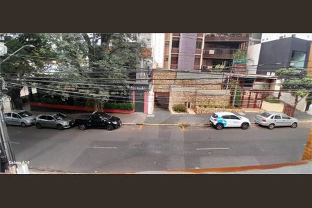 8_photo/94c8cf4ee7.be72bd3c78b3513c-ATLAS-59aea871-88c2-4bb5-be2d-6a9fc8a13217.jpg de casa para alugar com 5 quartos, 220m² em Cambuí, Campinas