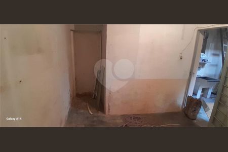 10_photo/94c8cf4ee7.be72bd3c78b3513c-ATLAS-67a058a7-2114-4660-ab00-1ce328f61c5d.jpg de casa para alugar com 5 quartos, 220m² em Cambuí, Campinas