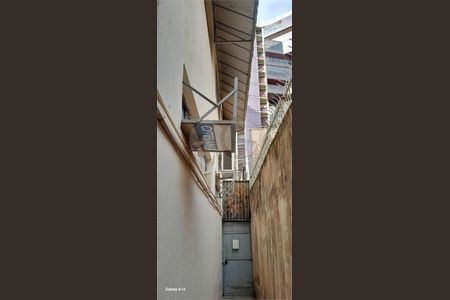 12_photo/94c8cf4ee7.be72bd3c78b3513c-ATLAS-7cd1399a-a4fb-42fb-96eb-6ef2b60909b3.jpg de casa para alugar com 5 quartos, 220m² em Cambuí, Campinas