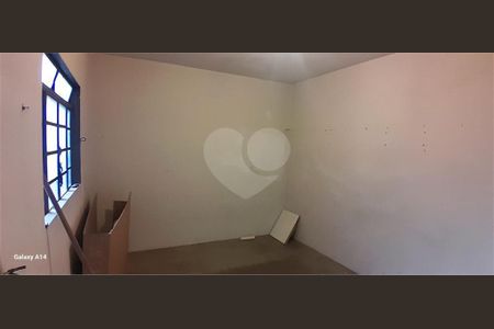 11_photo/94c8cf4ee7.be72bd3c78b3513c-ATLAS-8bbf0de1-def3-45b5-9494-282a2df2d779.jpg de casa para alugar com 5 quartos, 220m² em Cambuí, Campinas