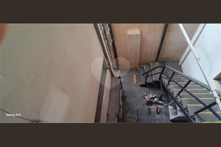 14_photo/94c8cf4ee7.be72bd3c78b3513c-ATLAS-99667dd2-1480-4d6b-992a-2f716cbe6341.jpg de casa para alugar com 5 quartos, 220m² em Cambuí, Campinas