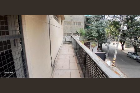 12_photo/94c8cf4ee7.be72bd3c78b3513c-ATLAS-9f01abcb-7308-4922-9c6f-d2469d60e857.jpg de casa para alugar com 5 quartos, 220m² em Cambuí, Campinas