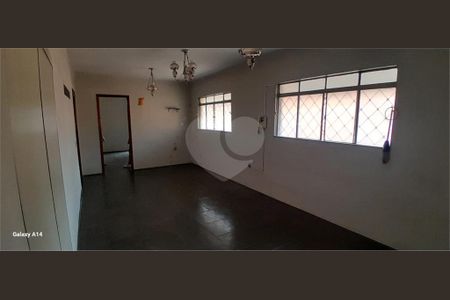 22_photo/94c8cf4ee7.be72bd3c78b3513c-ATLAS-c3522985-314b-4ccc-94fd-e70274654e41.jpg de casa para alugar com 5 quartos, 220m² em Cambuí, Campinas