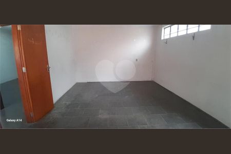 21_photo/94c8cf4ee7.be72bd3c78b3513c-ATLAS-f5a88ffe-fe54-4b14-8d02-295c9268cb35.jpg de casa para alugar com 5 quartos, 220m² em Cambuí, Campinas