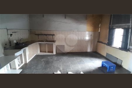 6_photo/94c8cf4ee7.be72bd3c78b3513c-ATLAS-fec8d8d7-c609-4a69-b401-1869b86aec0d.jpg de casa para alugar com 5 quartos, 220m² em Cambuí, Campinas