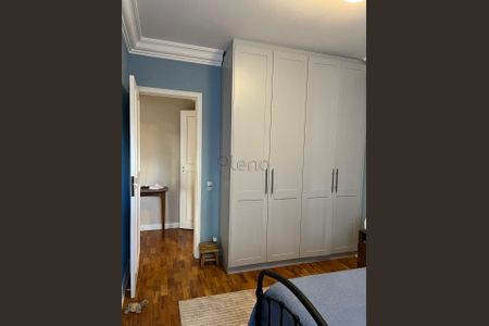 4_photo/94c8cf4ef5.29152d4f95012d72-ATLAS-1e3f9d63-91b1-4c9b-9ce4-0264f22d9ccf.jpg de apartamento para alugar com 4 quartos, 178m² em Centro, Campinas