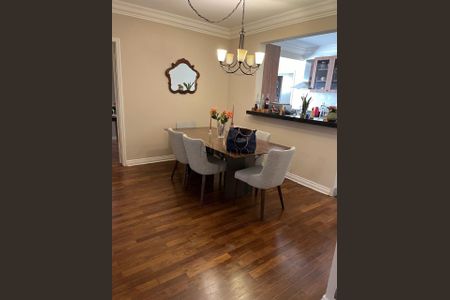 8_photo/94c8cf4ef5.29152d4f95012d72-ATLAS-1eafef47-28dc-409d-b20c-d9b8f08bad16.jpg de apartamento para alugar com 4 quartos, 178m² em Centro, Campinas