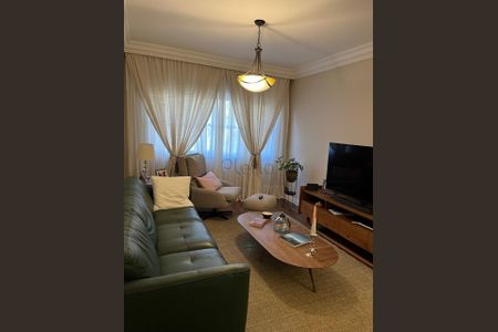 5_photo/94c8cf4ef5.29152d4f95012d72-ATLAS-2c84aa45-63e9-4d99-a08a-1bb22475709b.jpg de apartamento para alugar com 4 quartos, 178m² em Centro, Campinas