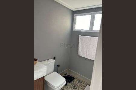 7_photo/94c8cf4ef5.29152d4f95012d72-ATLAS-32b09229-79d6-4e6b-a6c0-387c29551af4.jpg de apartamento para alugar com 4 quartos, 178m² em Centro, Campinas