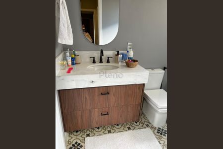 3_photo/94c8cf4ef5.29152d4f95012d72-ATLAS-7ed9e532-eee2-432d-9fc4-664a3d3e6300.jpg de apartamento para alugar com 4 quartos, 178m² em Centro, Campinas