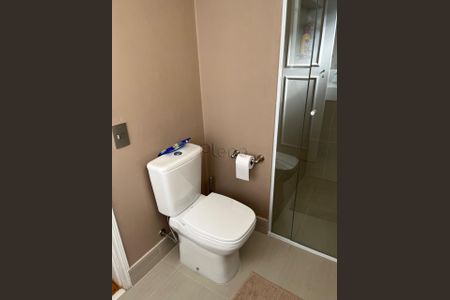 8_photo/94c8cf4ef5.29152d4f95012d72-ATLAS-887ed7e9-5f22-43a8-abb8-05c7ba1ddb68.jpg de apartamento para alugar com 4 quartos, 178m² em Centro, Campinas