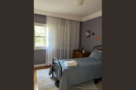 5_photo/94c8cf4ef5.29152d4f95012d72-ATLAS-8ddfd81a-99e2-4db2-812a-7a20bc6a0242.jpg de apartamento para alugar com 4 quartos, 178m² em Centro, Campinas