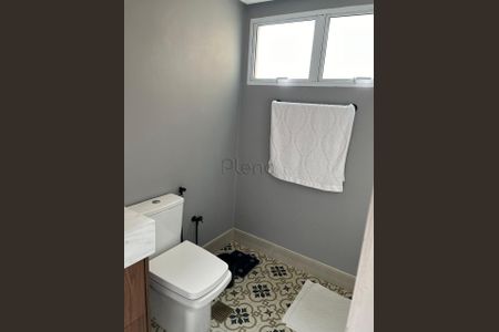 11_photo/94c8cf4ef5.29152d4f95012d72-ATLAS-8fb72d58-d0de-4b3d-bd49-19485519a4d9.jpg de apartamento para alugar com 4 quartos, 178m² em Centro, Campinas