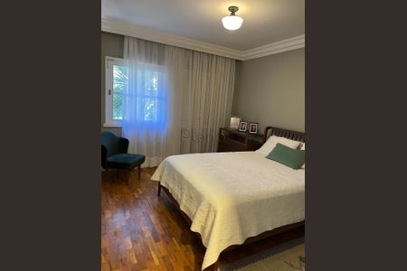 9_photo/94c8cf4ef5.29152d4f95012d72-ATLAS-e570e5fd-717c-4800-bf39-4b3bf3b4d99a.jpg de apartamento para alugar com 4 quartos, 178m² em Centro, Campinas