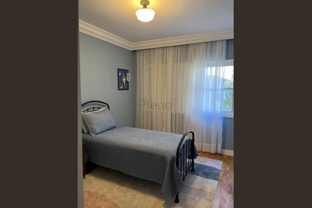 7_photo/94c8cf4ef5.29152d4f95012d72-ATLAS-ef5b62b3-b2a6-486c-8d7a-a9956c44b601.jpg de apartamento para alugar com 4 quartos, 178m² em Centro, Campinas