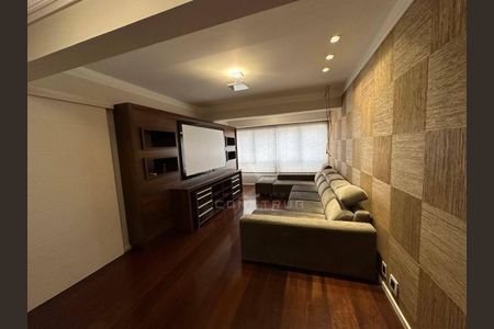 3_photo/94c8cf4ef9.0161989dfb667283-ATLAS-033d8d63-77e3-431a-b2bf-953302ea4237.jpg de apartamento para alugar com 4 quartos, 415m² em Cambuí, Campinas