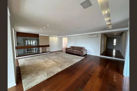 5_photo/94c8cf4ef9.0161989dfb667283-ATLAS-072a8d36-2db7-4707-955e-93769cbc68b7.jpg de apartamento para alugar com 4 quartos, 415m² em Cambuí, Campinas