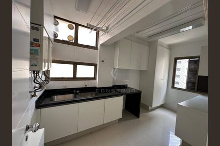 3_photo/94c8cf4ef9.0161989dfb667283-ATLAS-8ce2d3f7-3810-4c68-8932-e7c744843bc0.jpg de apartamento para alugar com 4 quartos, 415m² em Cambuí, Campinas