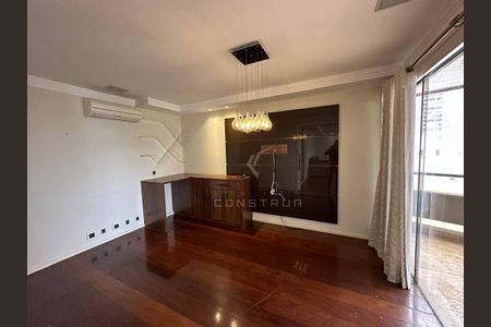 9_photo/94c8cf4ef9.0161989dfb667283-ATLAS-dee40948-79ad-4e5c-a551-59d59d26bc7c.jpg de apartamento para alugar com 4 quartos, 415m² em Cambuí, Campinas