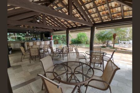 9_photo/94c8cf4ef9.02f29140979457be-ATLAS-2637bd37-0b03-43b4-bc1b-d4ea618efcdf.jpg de apartamento para alugar com 4 quartos, 415m² em Cambuí, Campinas