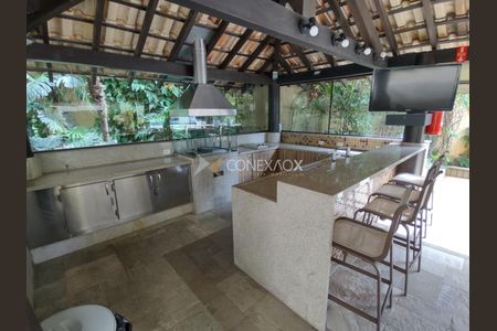 11_photo/94c8cf4ef9.02f29140979457be-ATLAS-26dff94f-3b87-4f40-90bb-b6f05e225631.jpg de apartamento para alugar com 4 quartos, 415m² em Cambuí, Campinas