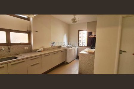 3_photo/94c8cf4ef9.9f8bf38e5d05ccb9-ATLAS-05123632-429f-4bcb-b1be-cceb68979b7a.jpg de apartamento para alugar com 4 quartos, 415m² em Cambuí, Campinas