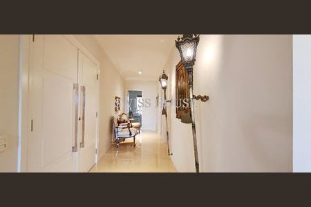 5_photo/94c8cf4ef9.9f8bf38e5d05ccb9-ATLAS-0ba9601e-5d6a-4405-9a75-dfeba23b90db.jpg de apartamento para alugar com 4 quartos, 415m² em Cambuí, Campinas