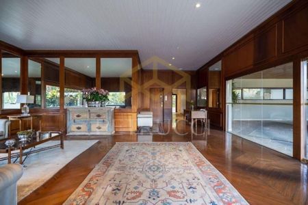 5_photo/94c8cf4ef9.9f8bf38e5d05ccb9-ATLAS-103bbf41-ad08-4f99-88bf-125f82bcdd76.jpg de apartamento para alugar com 4 quartos, 415m² em Cambuí, Campinas